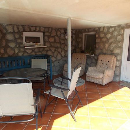 Szonja Apartman Egerszalók Dış mekan fotoğraf